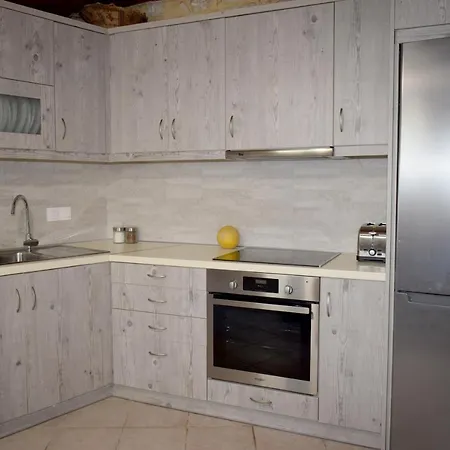 Holiday home Margarita Mansion, With Private Heated Pool!