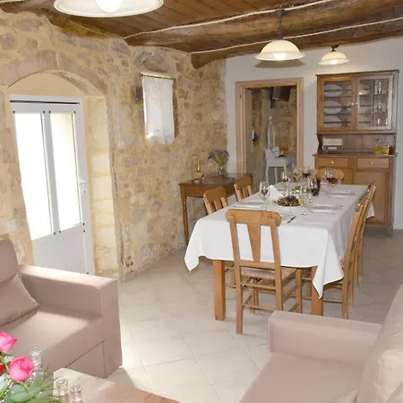 Margarita Mansion, With Private Heated Pool! * Kalandares
