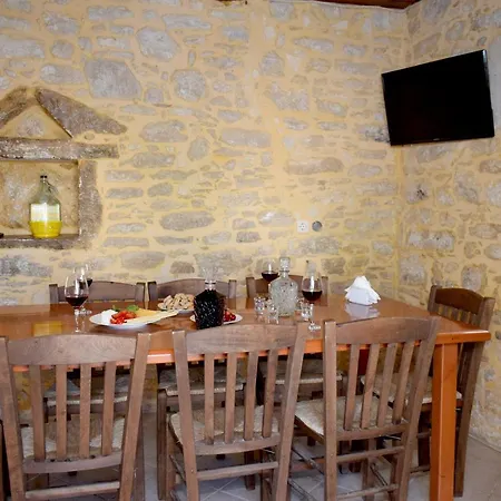 Holiday home Margarita Mansion, With Private Heated Pool!