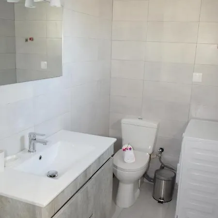 Margarita Mansion, With Private Heated Pool! Kalandares