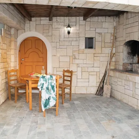 Margarita Mansion, With Private Heated Pool! Holiday home