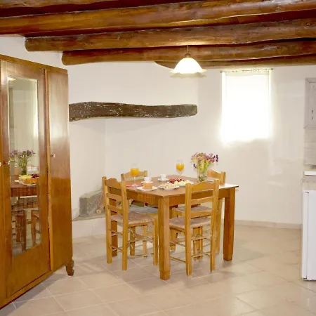 Holiday home Margarita Mansion, With Private Heated Pool! Kalandares