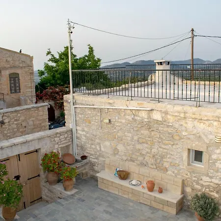 Holiday home Margarita Mansion, With Private Heated Pool! *