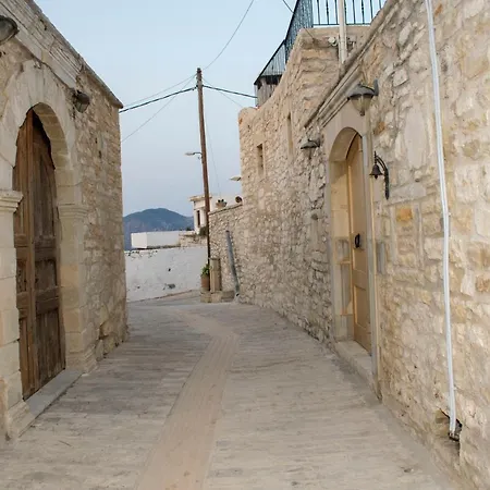 بيت للعطل Margarita Mansion, With Private Heated Pool! Kalandares