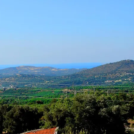 بيت للعطل Margarita Mansion, With Private Heated Pool! *